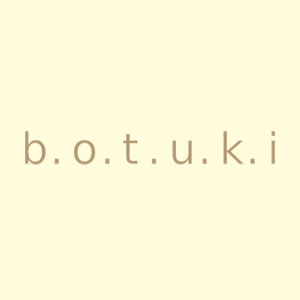 Logo Botuki